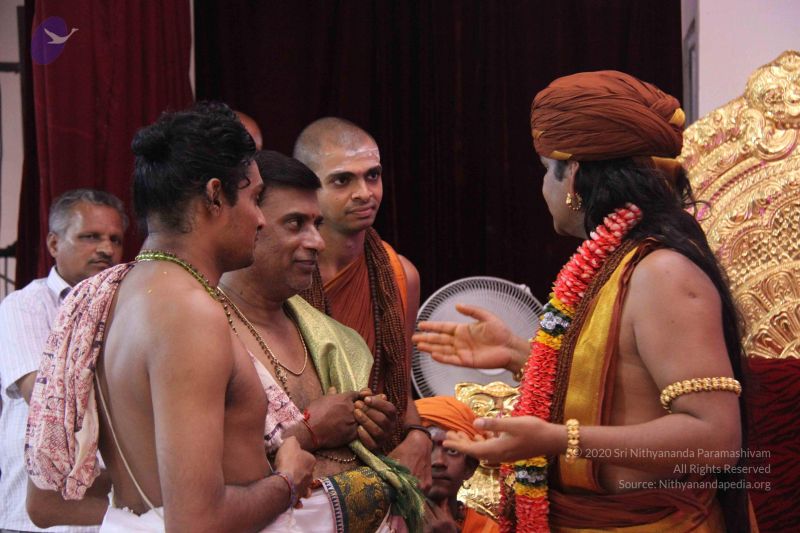 File:20130916 Photo 1405 1Kl4tBKDwJsRIGuXwCgydvw9R MCoyP8r.JPG