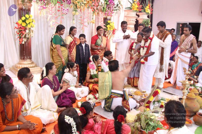 File:20130916 Photo 1405 1slAMs1INY9ObjIclI2Fim3ts8Z9F3udg.JPG