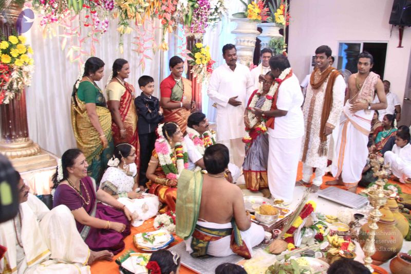 File:20130916 Photo 1407 1lLMUmJGb4B1 eQ3Zp2SQe7NZ5Z G4MRB.JPG