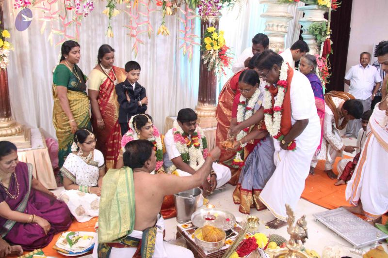 File:20130916 Photo 1411 1McGcZwCATjyqGLBtVyblajfg0EGPPBvv.JPG