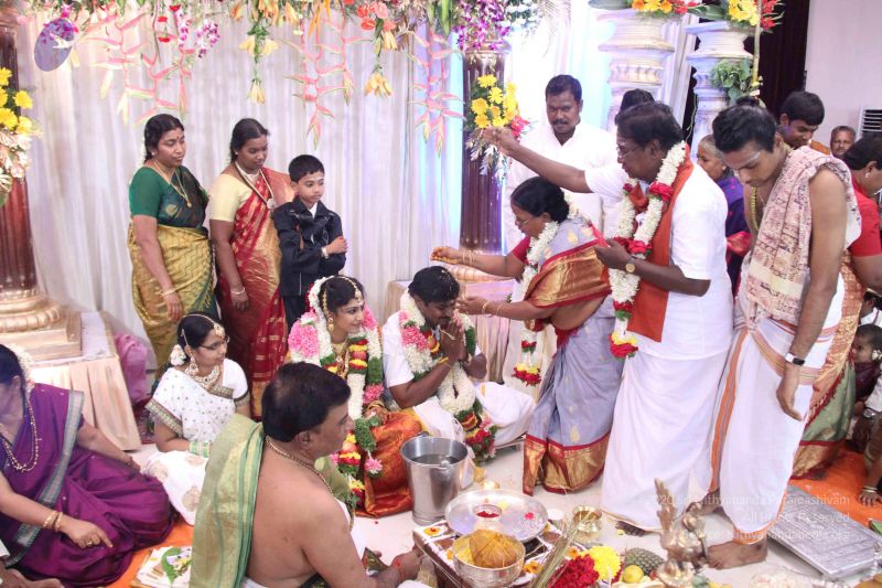 File:20130916 Photo 1413 1iePWrB1LQjWEoCTqXF7M7HoAImszm-O6.JPG