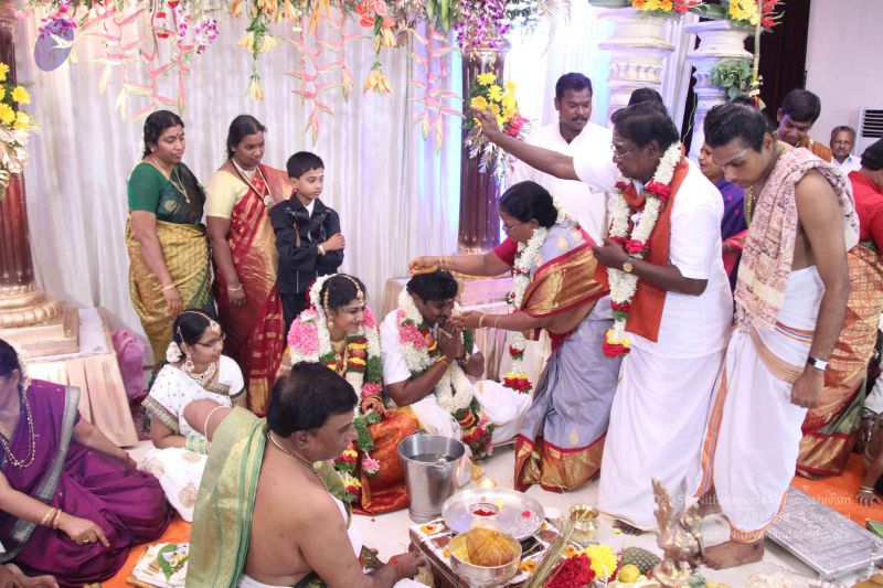 File:20130916 Photo 1414 1E3crilvDsLI2LOYUH4s5MUowEaPepurN.JPG