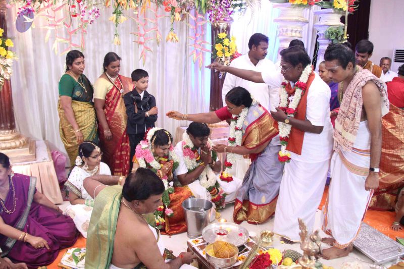 File:20130916 Photo 1415 1GptL1fO7OVHvYyZyWMeDGmyqpxp1LO4J.JPG