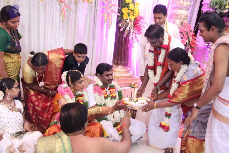 File:20130916 Photo 1417 1EFZCRjC8ST6iPI74AYaEXAbJhQGY38Tn.JPG