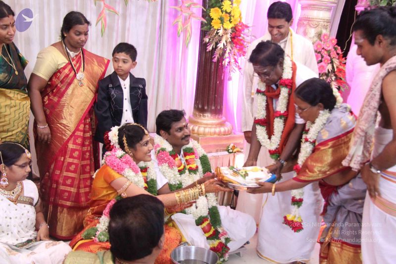 File:20130916 Photo 1418 1kyYU5M nLM-POfEXuLOO1VGVOUJCZBS .JPG