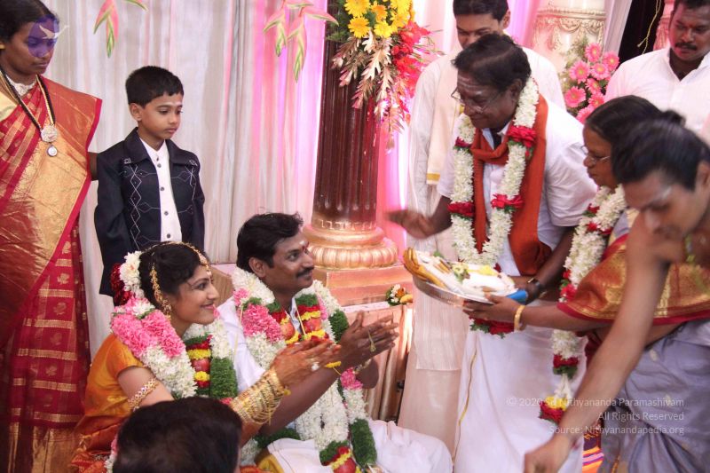 File:20130916 Photo 1420 1SsQSPc56K97JlwH3CZlGXoaES5cAp 8J.JPG