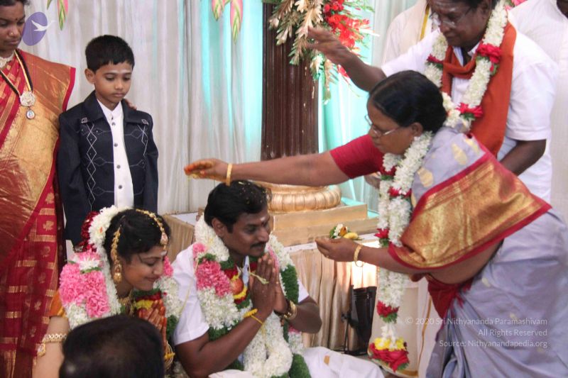 File:20130916 Photo 1421 1XcKe2MZVGB-hUigdf9T0ONUebko5q6jG.JPG