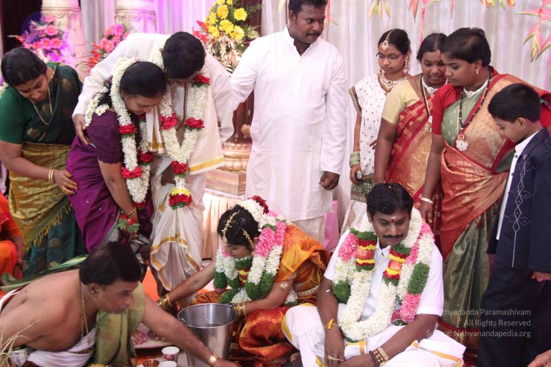 File:20130916 Photo 1423 1SpMNPTy4ZoVw4-gGtHaU9LLsPN6Tm7VL.JPG