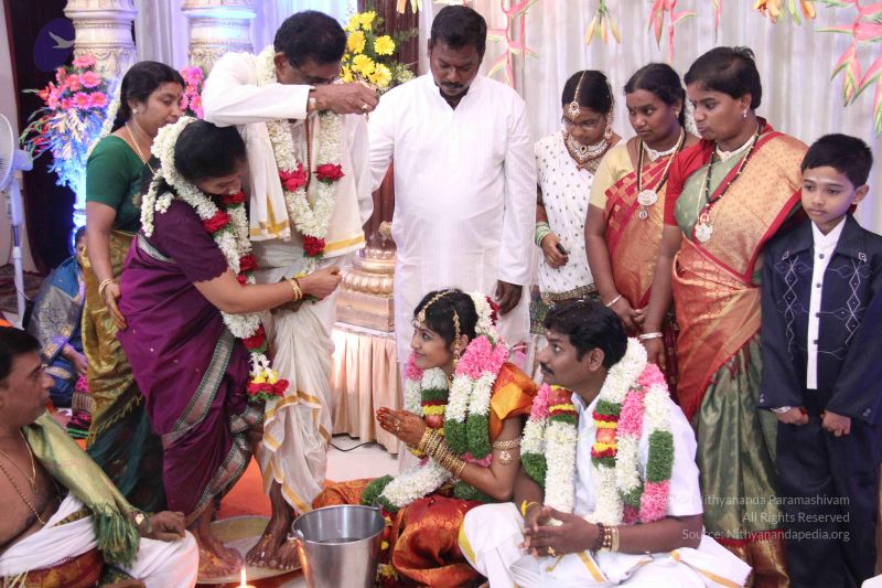 File:20130916 Photo 1425 1vu2sl30X9RUIsEB6HlEnpVC0htq4joqN.JPG