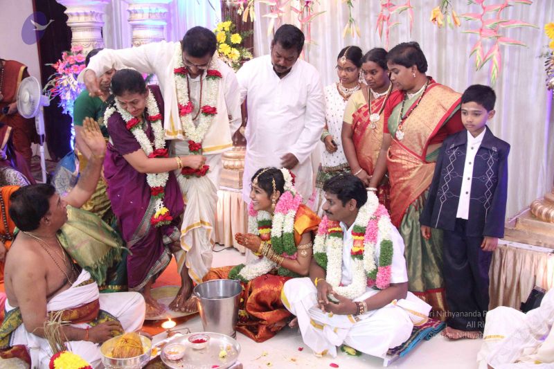 File:20130916 Photo 1426 1WbVUp 2YFt15-aWoQ44W6wiCblqDzxzj.JPG