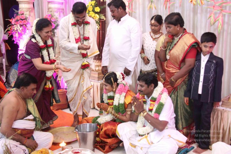 File:20130916 Photo 1428 1gJprKriPURpDxzHTn90SYMBjNgCW2NaF.JPG