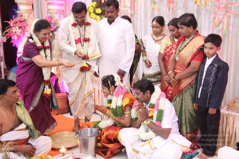 File:20130916 Photo 1429 1Id4b4mBdeuBBIVq6-dO7nyDTFd4mtRvq.JPG