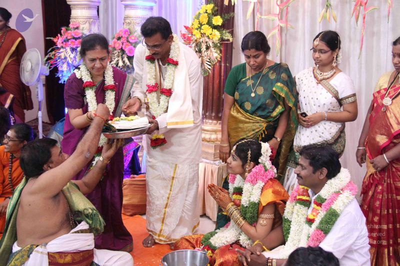 File:20130916 Photo 1432 1Uyf1XNX0TOnYHz-0HbHT3r8M4yyf2Ogw.JPG