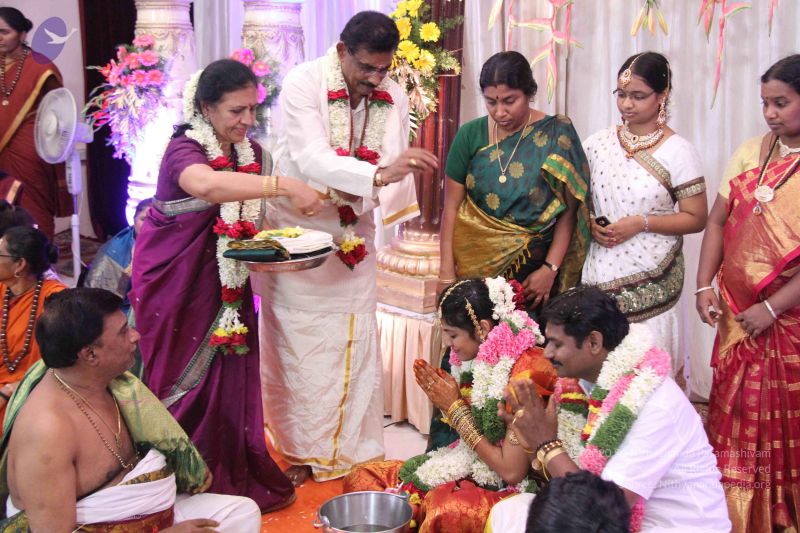 File:20130916 Photo 1433 1ZtUBSv2YzIm3bcPMpH5OZ WimTmSHMLR.JPG