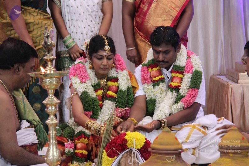 File:20130916 Photo 1435 1QT2-80mhWCQM2kTCux1RPWHvKEZLG6wO.JPG