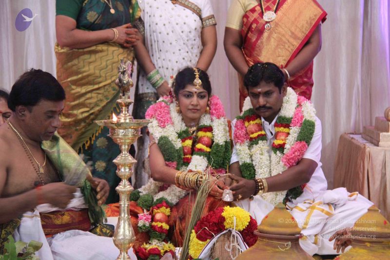 File:20130916 Photo 1436 1RWhZ2ttlfl 7fGSydPSGAF9FXvIhpk0A.JPG