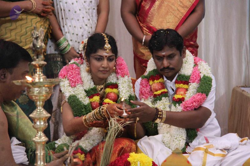 File:20130916 Photo 1438 1lrn1bB8xpiVLOI8vluUnRymfY5-BxG08.JPG