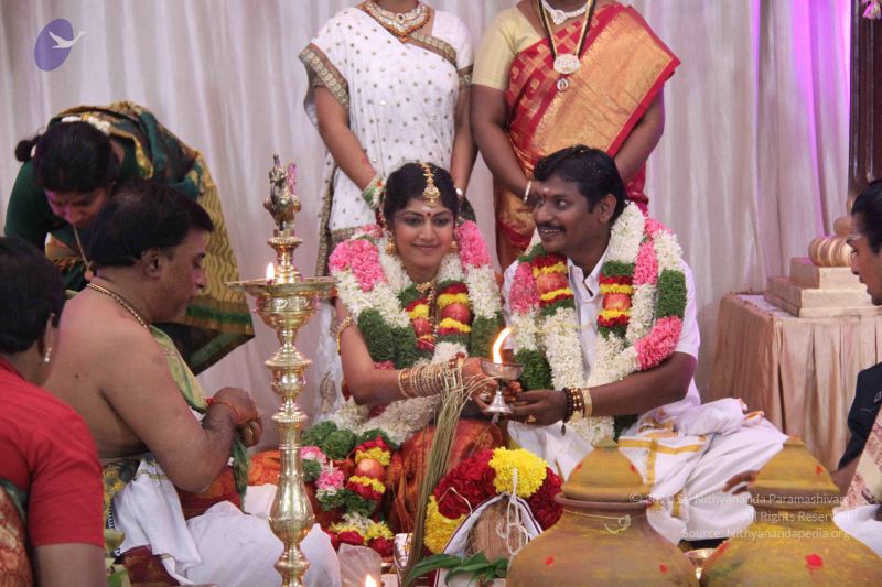 File:20130916 Photo 1440 1ODe0u- rO6fjRCA8ZbgN5puzdi9qLD9X.JPG