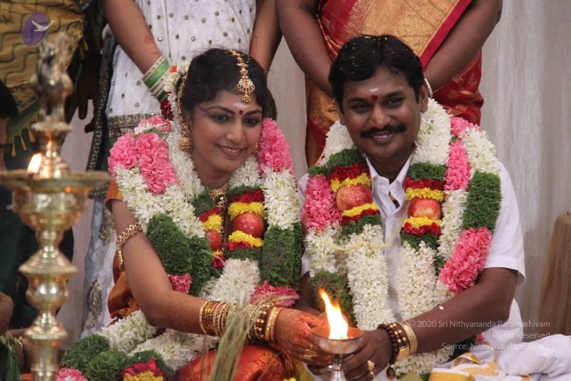 File:20130916 Photo 1445 1fVx-pqm5JKm3A8Bq4a4vf1gxmunjoCXa.JPG