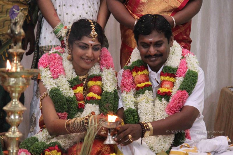 File:20130916 Photo 1447 1bNwRyQYFo2No4eaniLk2XeGJJ056mtHw.JPG