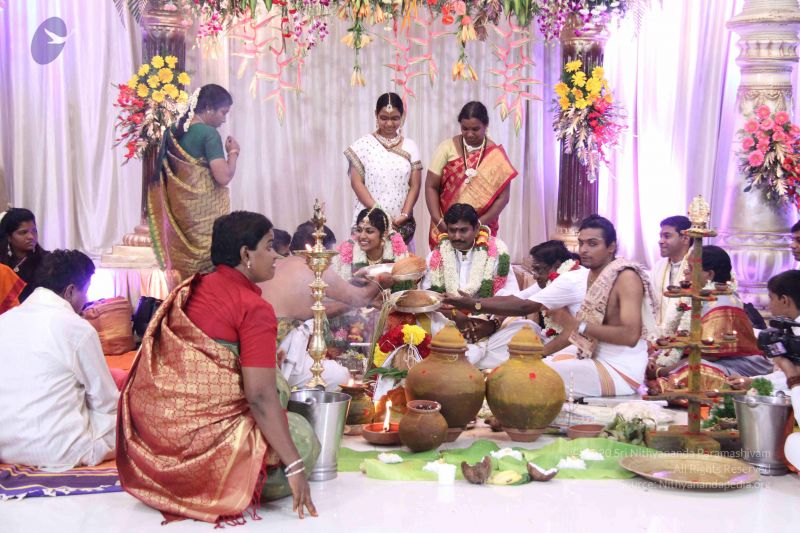 File:20130916 Photo 1450 1oxTB1sL04d3kXdYWOgh6nYV0uaDFgeEY.JPG