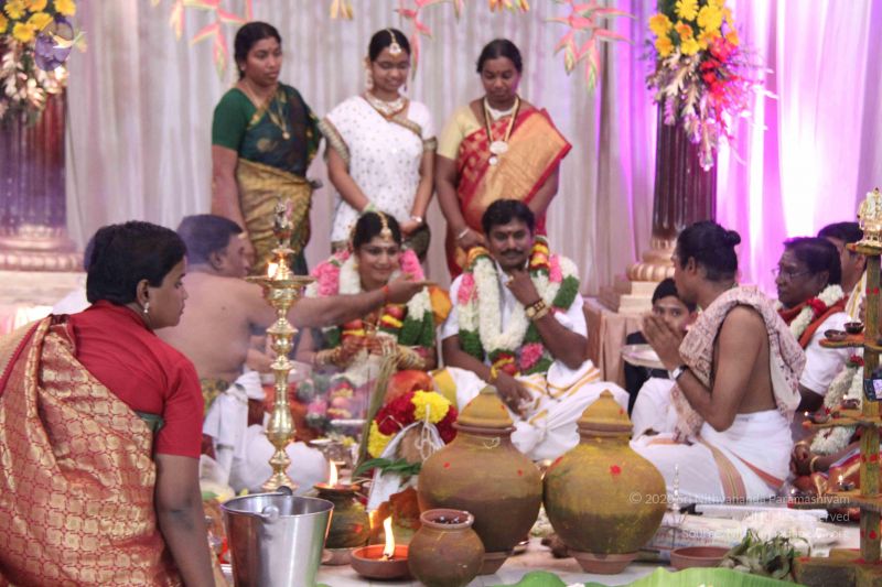 File:20130916 Photo 1452 1VQ282lYyjFVwOeDL4-EE-5gB6VlxOwz8.JPG