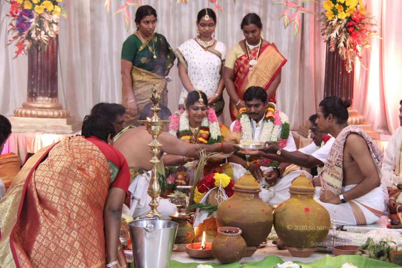 File:20130916 Photo 1454 1MNQBlheLnYCQ63 iuS9sQBOqsImhm-mj.JPG