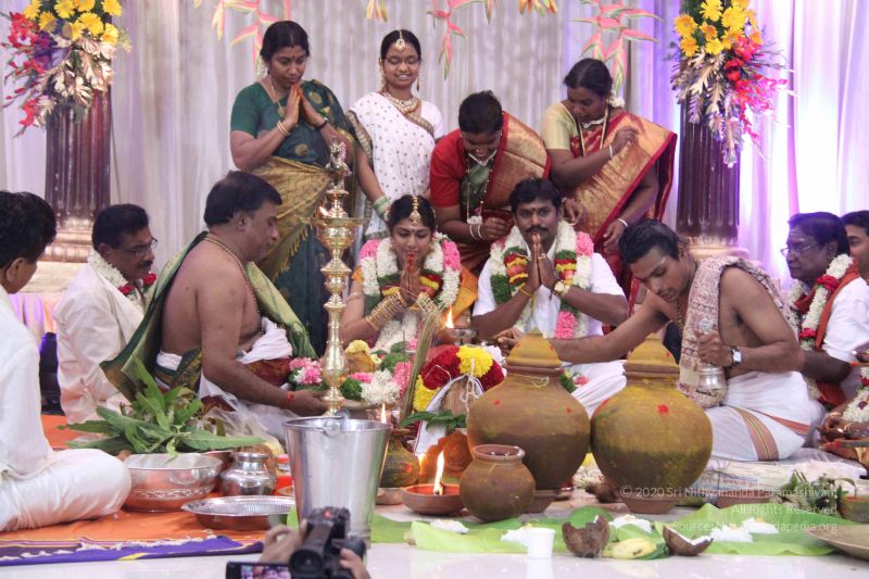 File:20130916 Photo 1457 1xMVKJJjnl7TJPXpUVgDFPAZe S16Ewmt.JPG