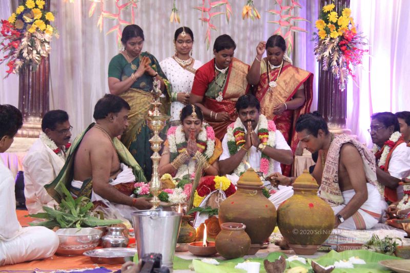 File:20130916 Photo 1459 1Jqkkm8LIucdoTa0irtAPg6Yp7obO2PfJ.JPG