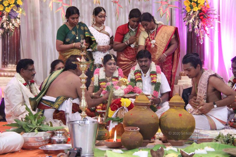 File:20130916 Photo 1460 1Jpn3UOq fv6R1MvOBY 5n0KDkG3k87uN.JPG