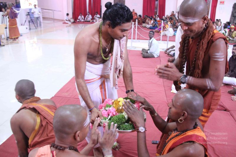 File:20130916 Photo 1462 19hP53LmMyjNIEyil agRGOb6glVD PWG.JPG