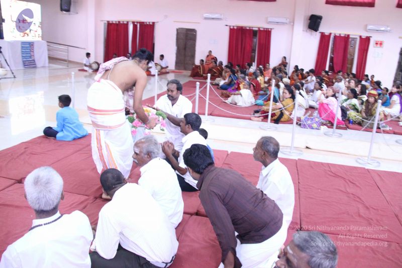 File:20130916 Photo 1463 1M9Ic2REf3HOQXTSqrhGeB0gMe2I6N3nT.JPG