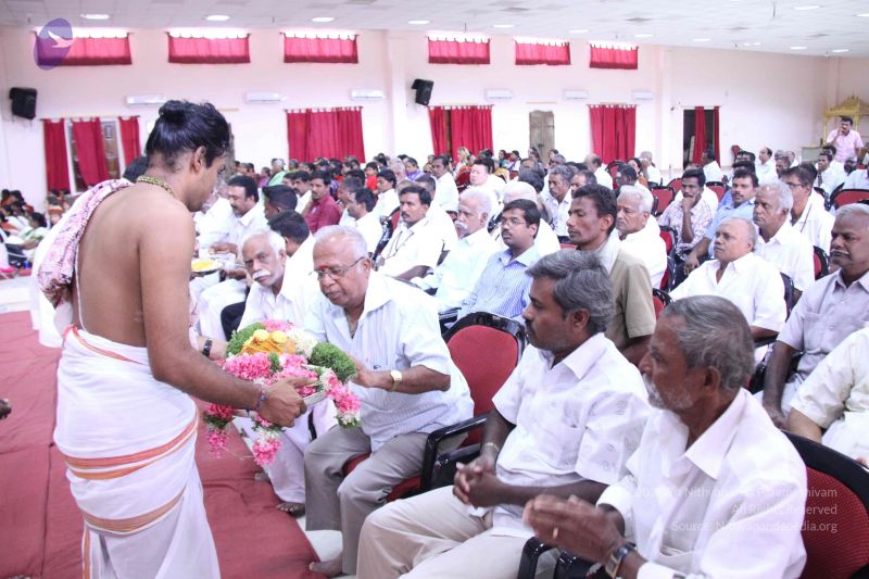 File:20130916 Photo 1469 1Pwt6dCqmbqdXYHY6utUYckORpd3yReEP.JPG