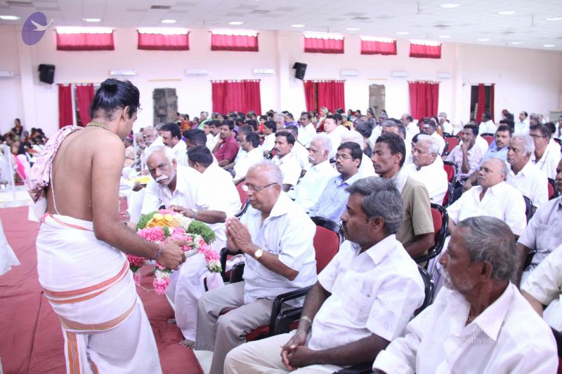 File:20130916 Photo 1470 1LupKy4UFd6RPNxJlUnl5ORpG1TTsATYv.JPG