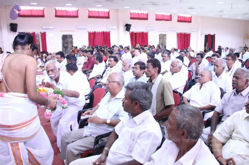 File:20130916 Photo 1471 1gDKT2AvvrkvrM3W0vlzufoIWbVu1SVY8.JPG