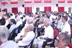 20130916 Photo 1474 1ntvhgwbie UnZHcePjd gCUEvrTTTT5-.JPG