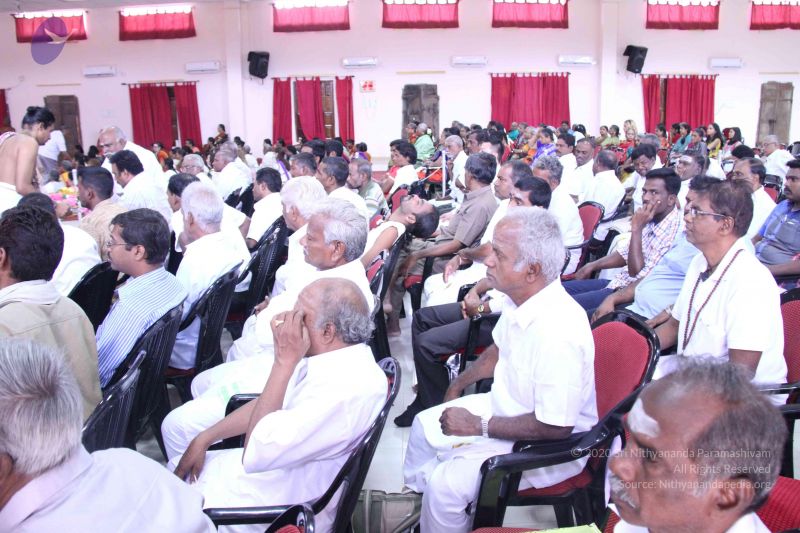 File:20130916 Photo 1474 1ntvhgwbie UnZHcePjd gCUEvrTTTT5-.JPG