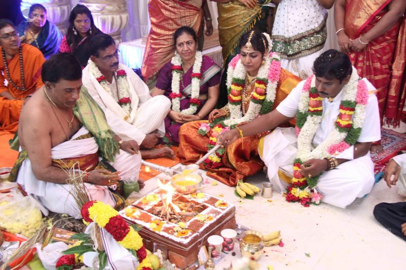 File:20130916 Photo 1476 12iNmDiPsxzYeAAy3Hyu2COtzGwPgPg7N.JPG