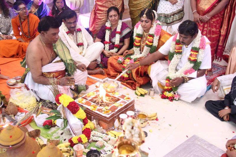 File:20130916 Photo 1477 16tkPQhBgBxpzMRmJfI9RyEvyyNZQRLiJ.JPG