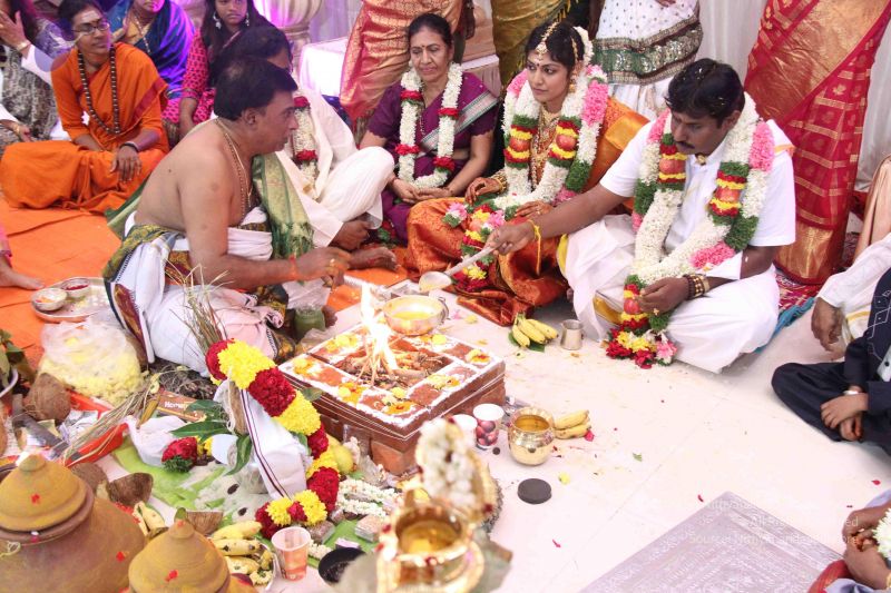 File:20130916 Photo 1478 1LRrhXNUxj3dYh1Y3FLD9ycTT95EpdSDu.JPG