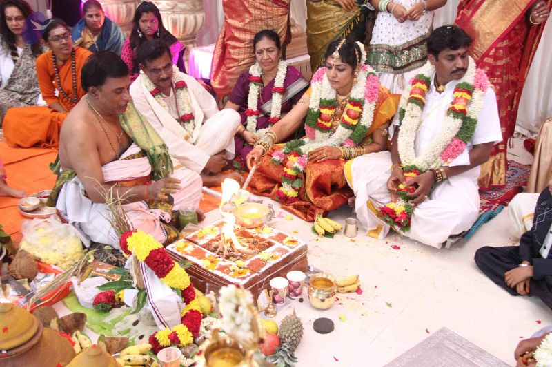 File:20130916 Photo 1480 1vY11az6tdz-ujJOqNg9GEN7VYeTJj9QB.JPG