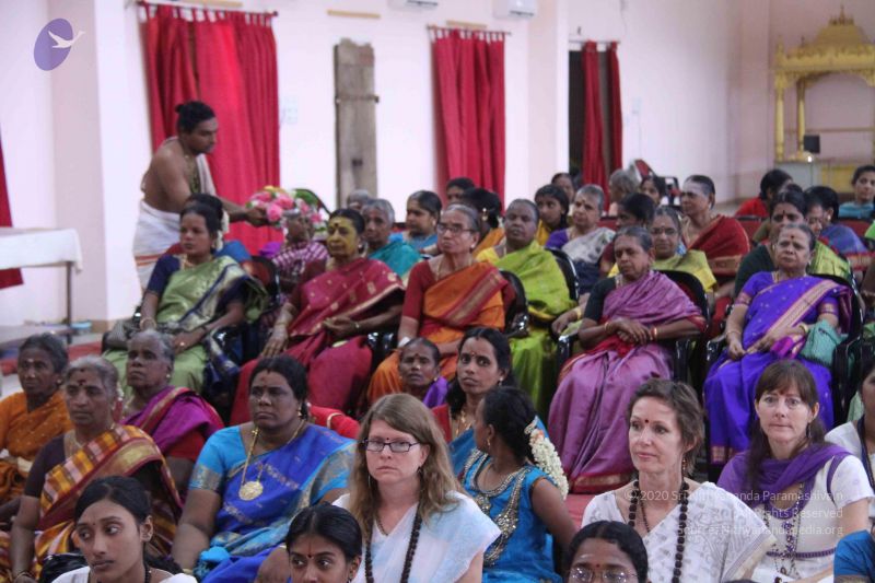 File:20130916 Photo 1486 1JZ9oSXUgq4HXHF9O-BseA0rDj32NR5WS.JPG