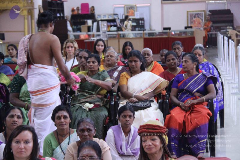 File:20130916 Photo 1493 1tzcm8vc9luh1ItgCFaQ7MwcqJ6gzEapi.JPG