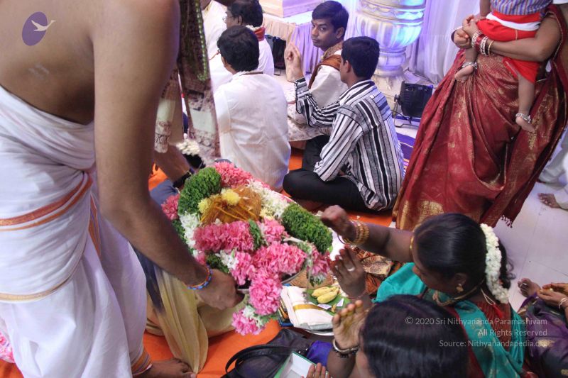 File:20130916 Photo 1494 1CyX3FtzCt5c36uppjP8b5pH1wB-WaHN8.JPG