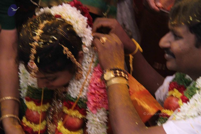 File:20130916 Photo 1501 1nFXfVC-St5d1thciGNWyefoX9XTTruDS.JPG