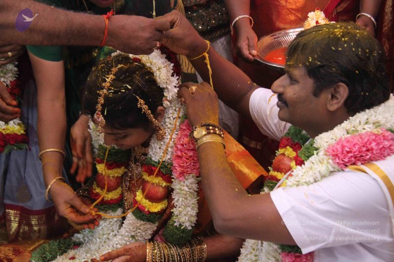 File:20130916 Photo 1502 1tj1MfJLlOOHbc2fMECPYJhDXP65Dngng.JPG