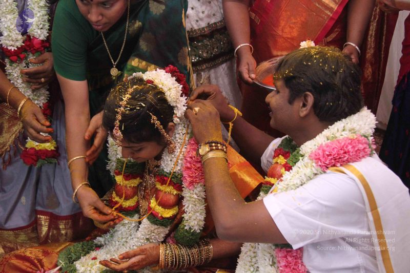 File:20130916 Photo 1503 1Lj5uPLdT7s3WFTRhhXxjZffkmM7PE7ls.JPG