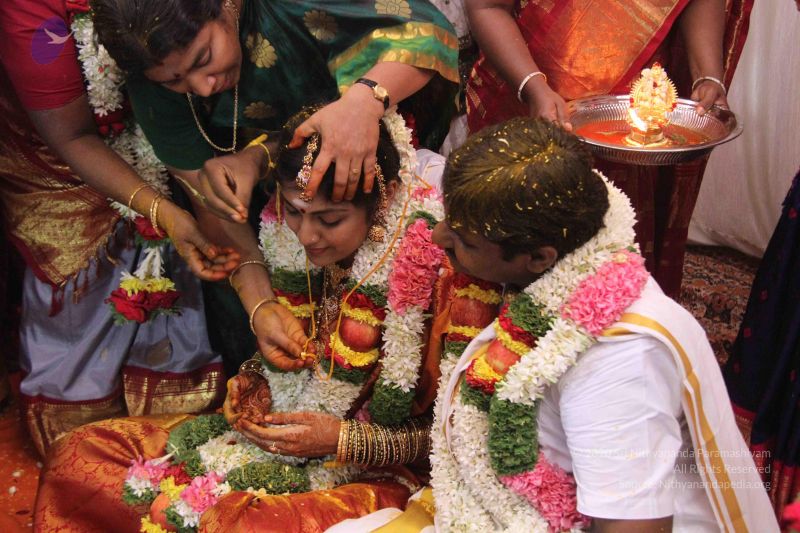 File:20130916 Photo 1507 1mGH99ZrgRLUk7ivg02NyRjf6kFF-ECuo.JPG