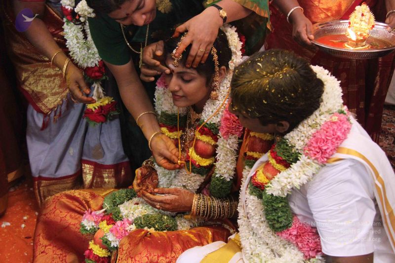 File:20130916 Photo 1508 17 eze52VpLRicXTb574R4Gfrjcpf3yyT.JPG