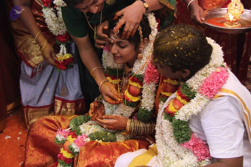 File:20130916 Photo 1510 1zohfqoUsGzkBdeehETprFNOsDDkw-bl .JPG